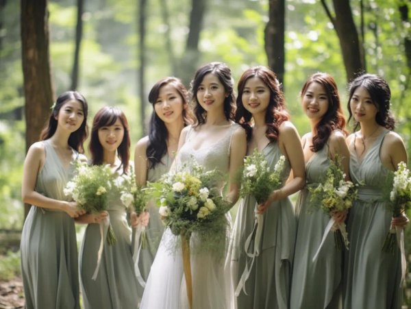 兴盛网 00后理财新思维：把游戏点券变成“成长基金”，边玩边攒钱？