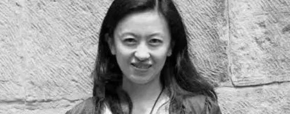 米涂配资 撇开白宫单干，美多州同加拿大“私聊”关税