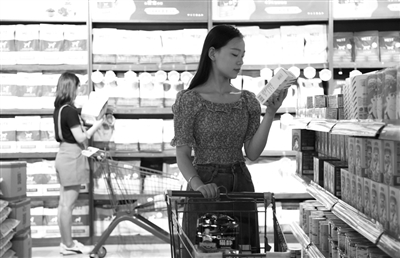 天盈资本配资 宠物经济热潮驱动多家上市公司中报高增长